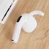 Right Earbud Only Compatible with AirPods3 A2565 AirPods 3rd Generation Replacement Right Earbud Single Right Single Item