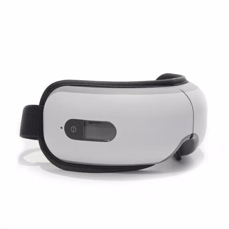 Breo ISee5 Eye Massager CN Plug (adapter Included)