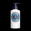 L'Occitane Shea Butter Ultra Rich Body Lotion
