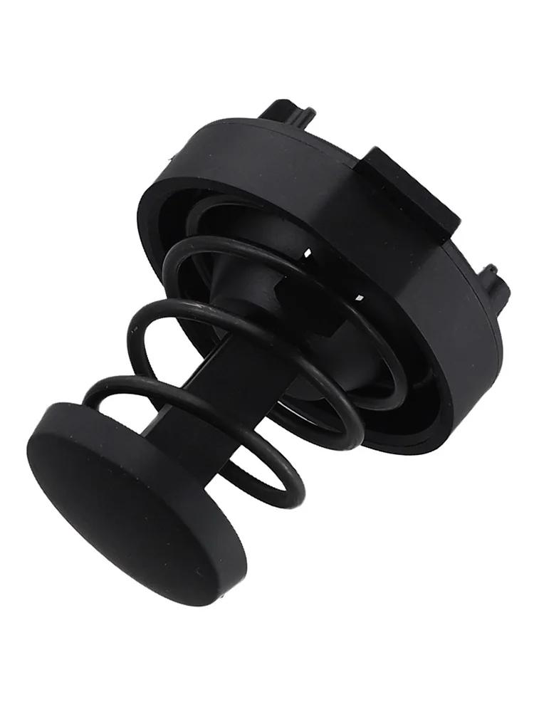 Car Plastic Hood Emblem Spring Hood Spring A2208800529 2208800529 For Mercedes For W220 Auto Fastener Auto Part