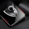 For Motorola G86 Power G100 Pro Anti Spy Tempered Glass Screen Protector for Moto G86 G86Power G100Pro Privacy Protective Film