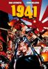 DVD [DVD] - 1941 [Premium Best Collection 800]  GNBF1505 Japan Movies & DVD Used