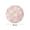 Handmade DIY Hanging Paper Lantern Lightweight Party Pendant Round Hanging Decor  Birthday Party
