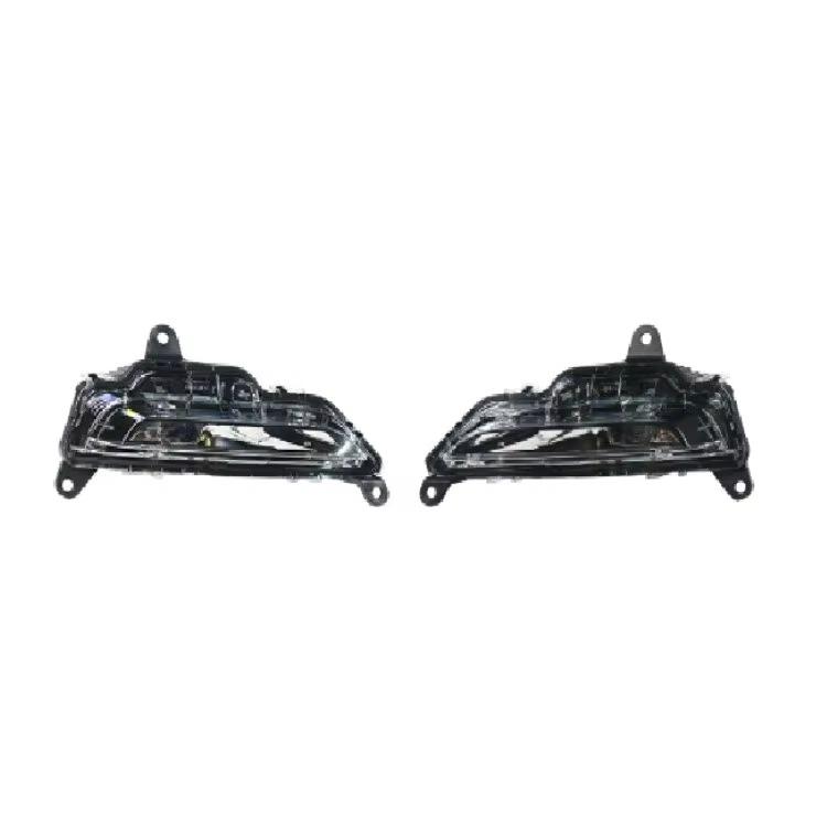 LR116033 LR116034 Fog Light for Land Rover Range Rover Evoque