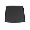 Tiggo 7 Trunk Mat: TPE, Wear-Resistant, Waterproof, Scratch-Resistant, Fits 25 Models