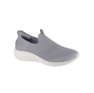 Unisex sko – Joggesko