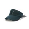 ANEW GOLF Women Essential Ribbon Visor_Dn
