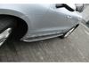 Porsche MACAN Original Style Side and Foot Pedals for Car Modification