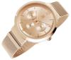 Zegarek Damski Tommy Hilfiger Lidia 1782538 + BOX