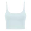 Lu Same Sports Bra for Women 2025 New Breathable Beauty Back High Strength Sports Fitness Vest Yoga Clothes