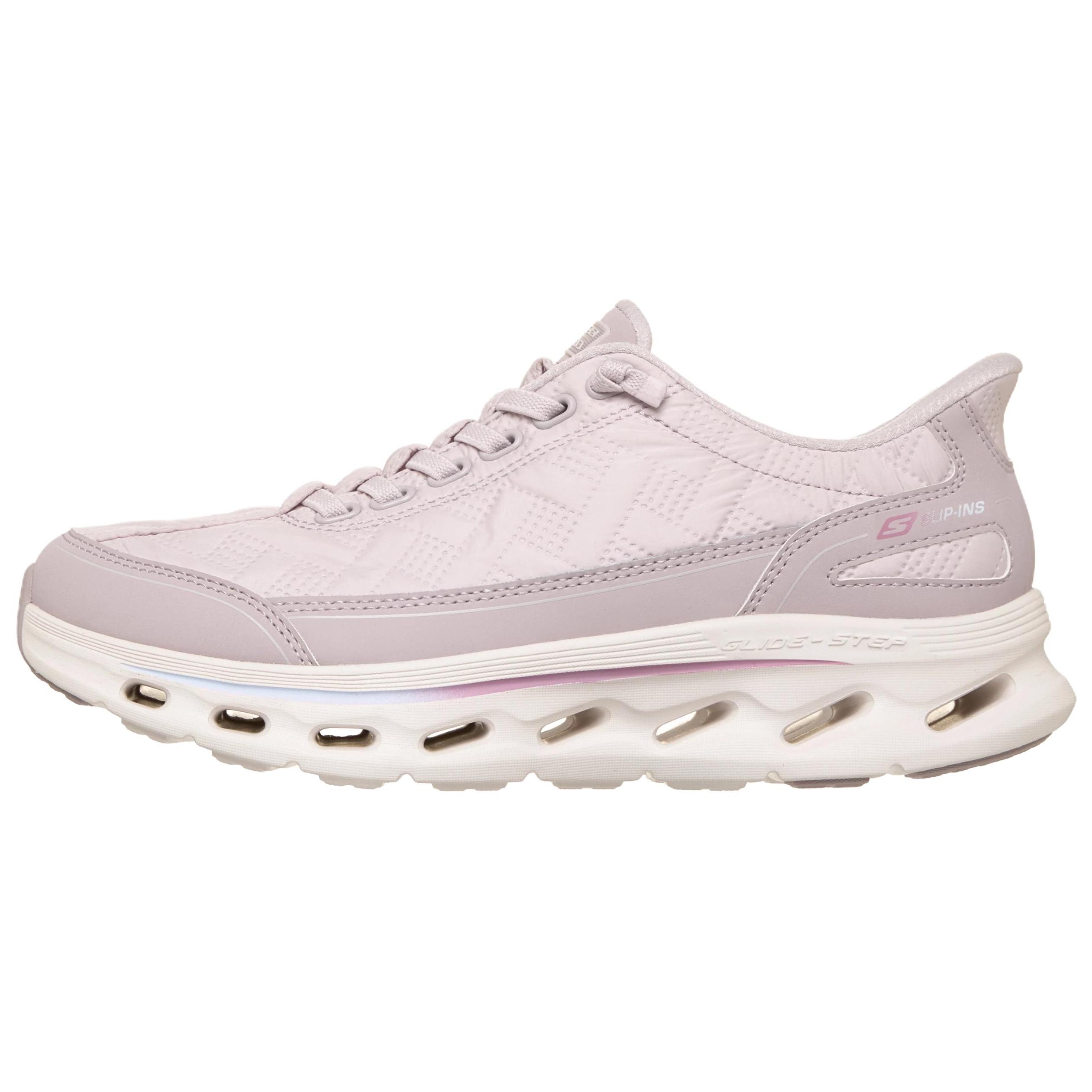 Skechers Go Walk Glide-Step 2.0