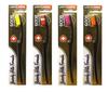 Beverly Hills Formula Ultra Gentle Premium Toothbrush for Optimal Oral Hygiene - 1 Pack