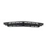 Front Bumper Lower Grille for Mercedes-Benz W251 CLS-Class