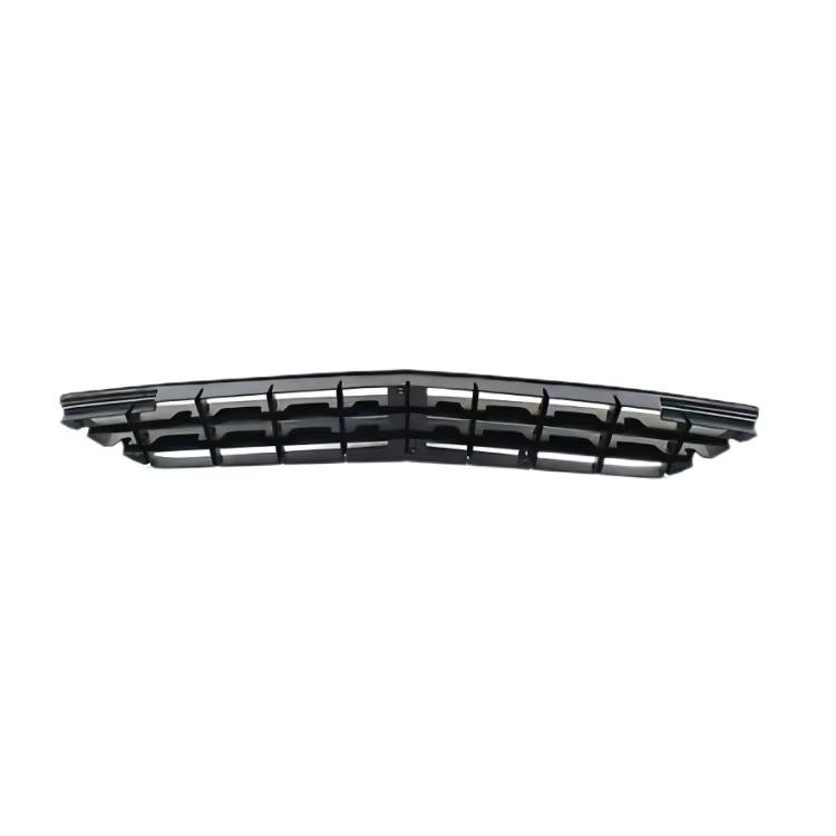 Front Bumper Lower Grille for Mercedes-Benz W251 CLS-Class