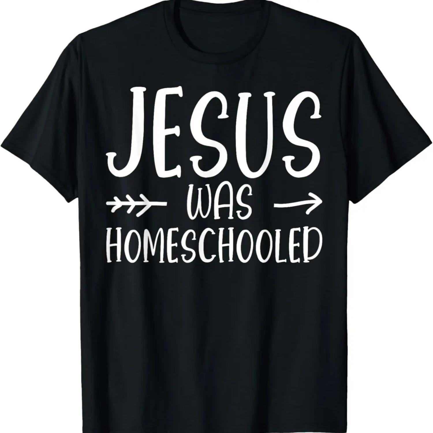 Покер Техасский Холдем - Нужно Знать, Когда Держать их Футболка S чёрный