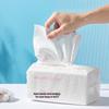 MDNG Hanging Disposable Facial Cleansing Towels