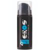 Vaginal Tightening Gel 30 Ml