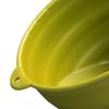 Bowls Durable Curved Parts Tray for Home Nails Bolts