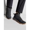 Botas de trekking Salomon Outsnap Cswp