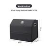 BYD Qin Plus DMi Trunk Storage Organizer for Car Interior Decoration