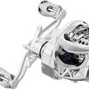 Brangdy Lightweight Long-Casting Baitcasting Reel