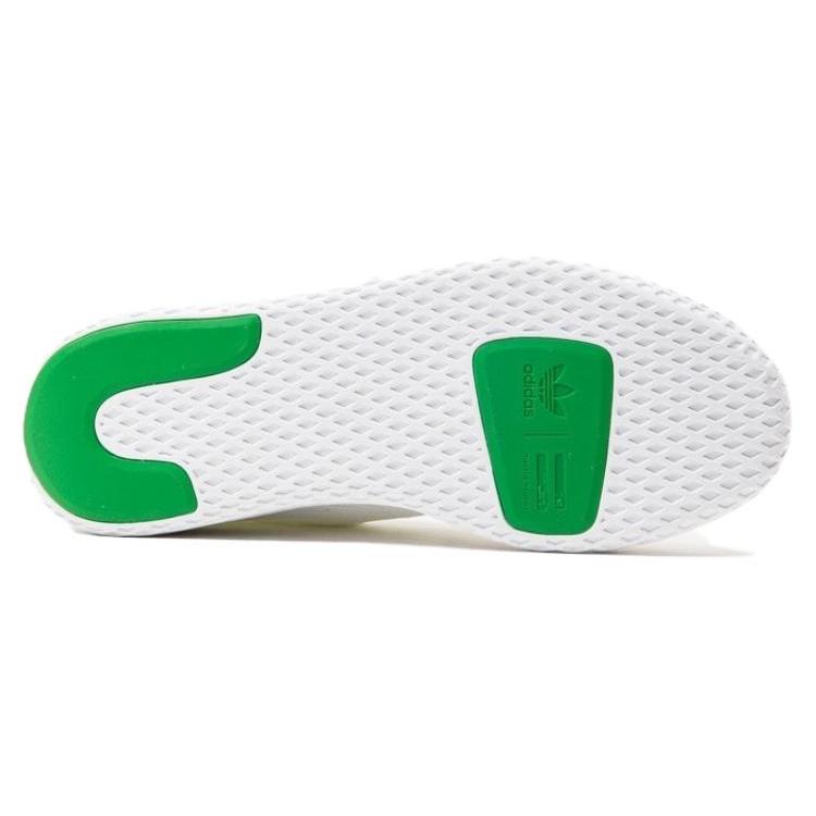 Pharrell x adidas Tennis Hu