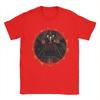 AAlice Madness Returns T Shirt Summer Game
