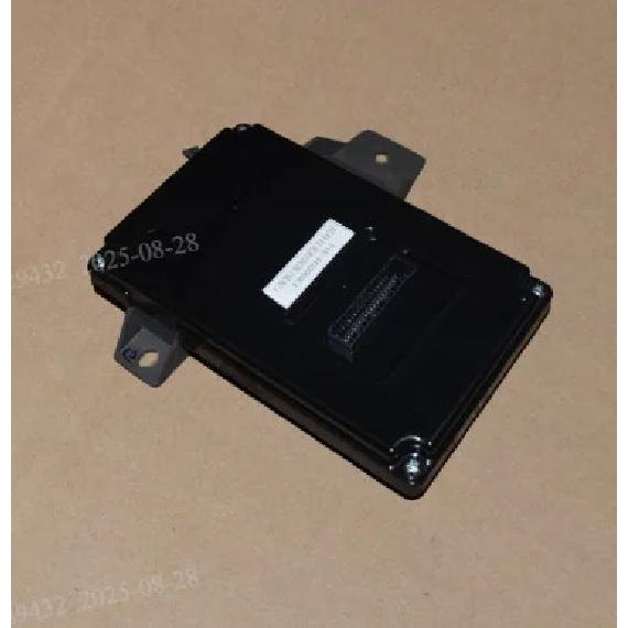 F16-4433060CA Original taillight controller Jetour Dashing X-1