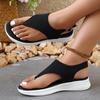 Chaussures pour femme – Sandales