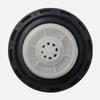 Toyota Fuel Tank Cap with Key (Compatible with 77300-47020, 10504)