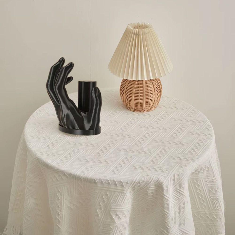 Kreativní držák papírových ručníků Pryskyřičná figurka paže Ozdoba Dárek Vertikální dávkovač ubrousků Pultové desky