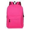 Premium Quality Ladies Small Light Backpack Ideal For Travel And Vacation Use
