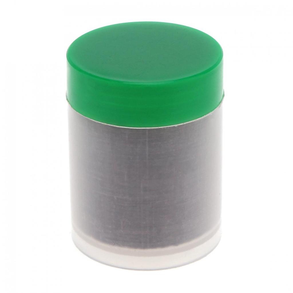 36 stk harpiks skjæreskive skive slipende sand kappeskive for Dremel roterende verktøy