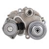 High Pressure Fuel Pump For BMW N54/N55 Engine 135i 335i 535i X5 X6 13517616170