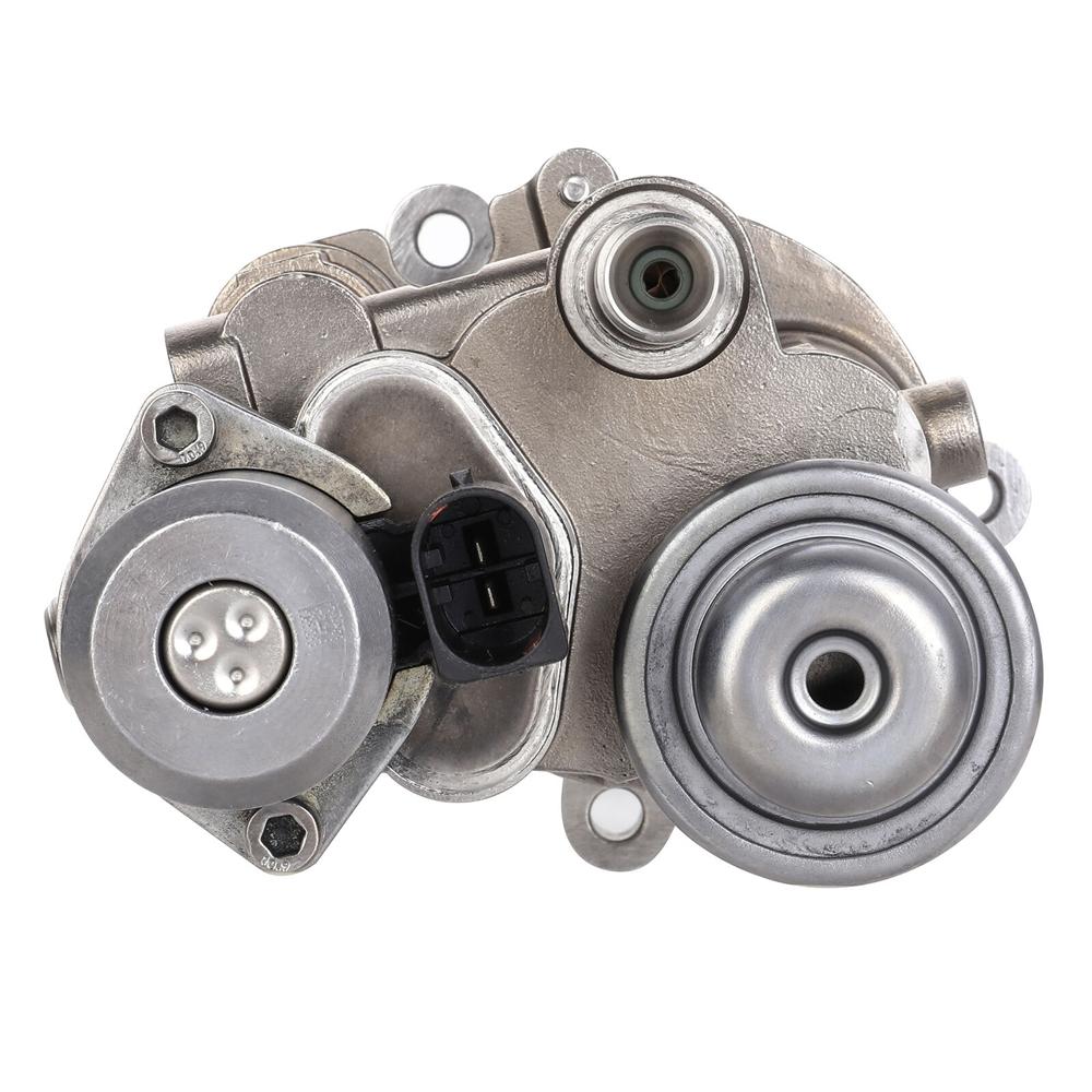 High Pressure Fuel Pump For BMW N54/N55 Engine 135i 335i 535i X5 X6 13517616170
