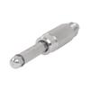 1PC Stainless Steel Top Dead Center TDC Timing Tool For 14MM Spark Plug Thread Center Motorcycle Accessories