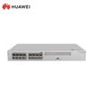 Huawei S110-16T 16-Port Gigabit Ethernet Switch