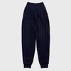 OEING Summer Ribbed Wide-Leg Yoga & Pilates Pants