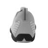 Unisex Quick-Dry Five-Finger Water Shoes for Beach and Trekking