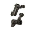 Honda TRX420 Rocker Arm Pair: 14432-HP5-600, 14431-HRO-FOO