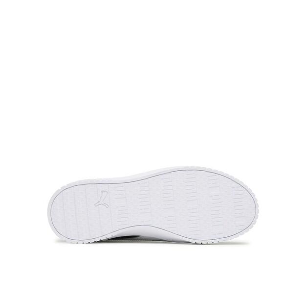 Кроссовки Puma Carina 2.0