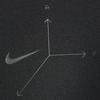 New Nike Dri Fit T Shirts Men's Black FN2972-010