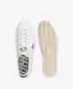 [Lacoste] Men's Club-Low Leather Sneakers RZ0138M56G65T