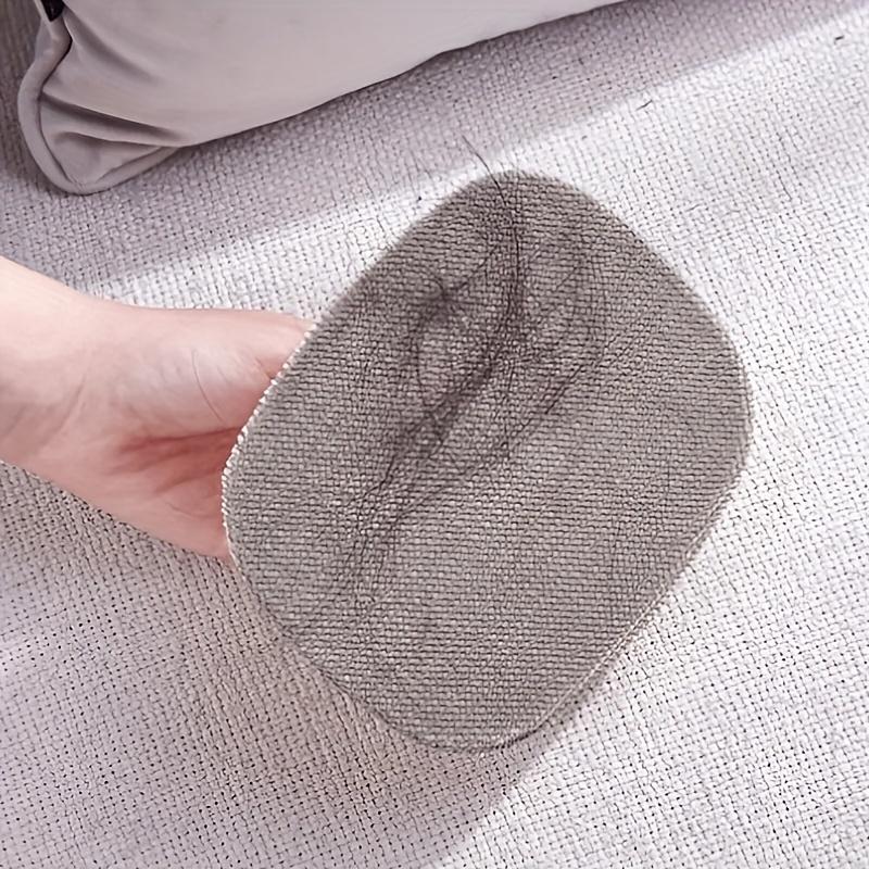 Window Screen Cleaning Brush With Handle - Multifunctional Mesh Screen Cleaner For Sofa, Wall, Carpet & More