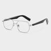 NeoRetro 7479 C2 Silver Black