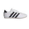 adidas Womens/Ladies Originals Gum Sole Taekwondo Trainers
