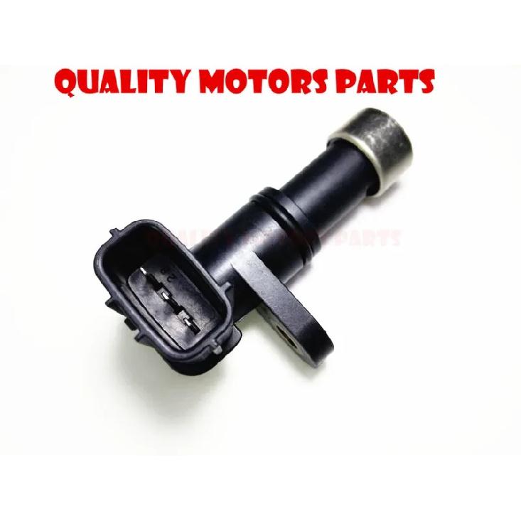 Vehicle Speed Sensor28810PPW013 28810-PPW-013 for 2003-2006 Honda Accord Odyssey V6 SC234 CVT
