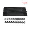 For 208-4301 Cylinder Head Stud Kit  for Honda Civic 1.6L D16 D16Z D16Z6 D16Z7