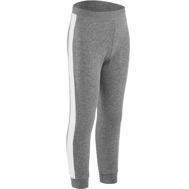 

Decathlon Kids Thermal Sports Pants 80cm