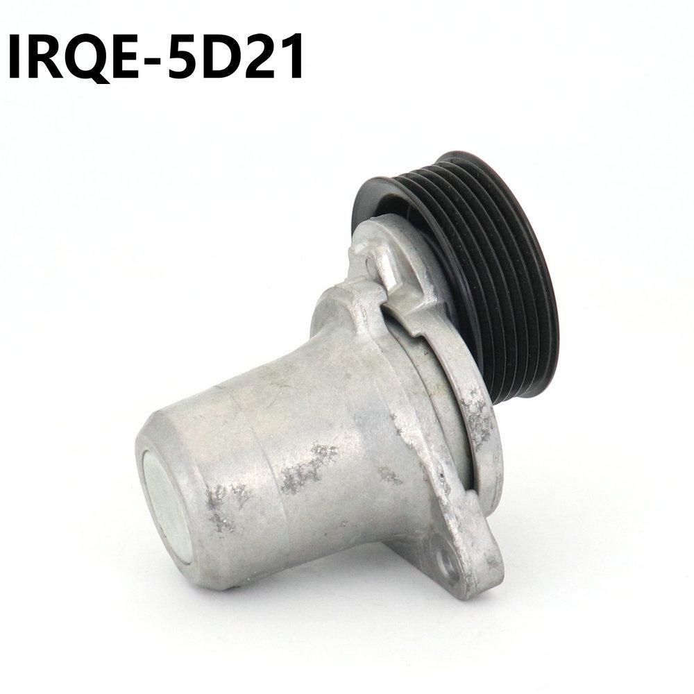 IRQE Car Tensioner LF17-15-980D for Mazda 3/6, MPV, Ford